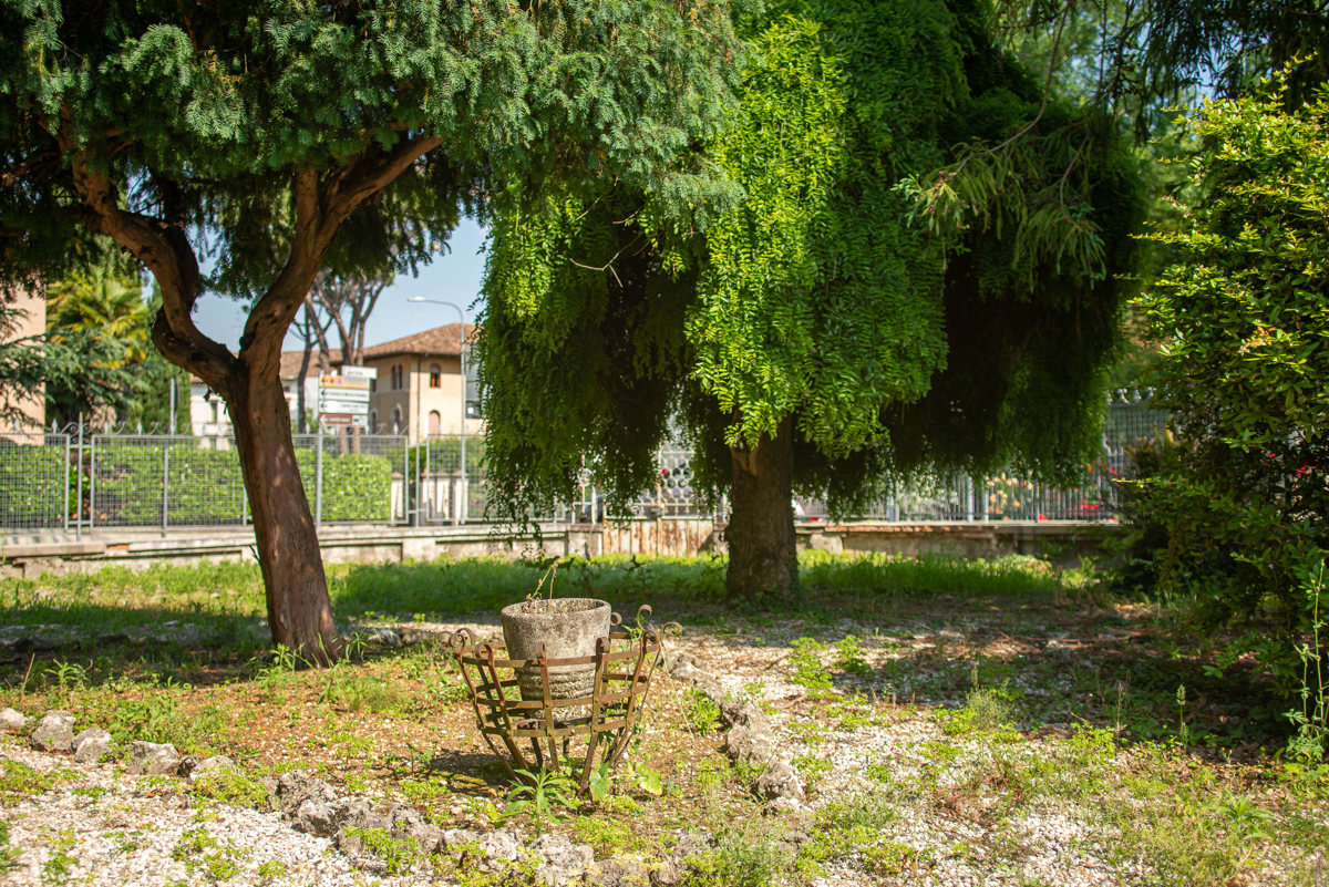Foto 10 di 30 - Villa in vendita a Conegliano