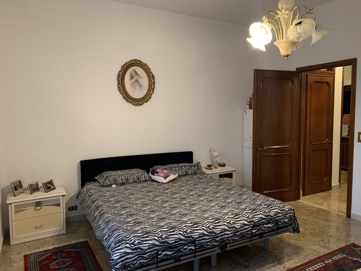 Foto 18 di 28 - Appartamento in vendita a Reggio Emilia