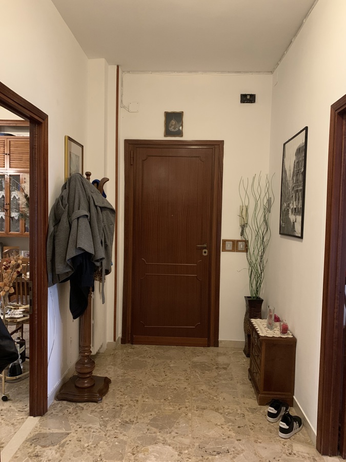 Foto 6 di 28 - Appartamento in vendita a Reggio Emilia