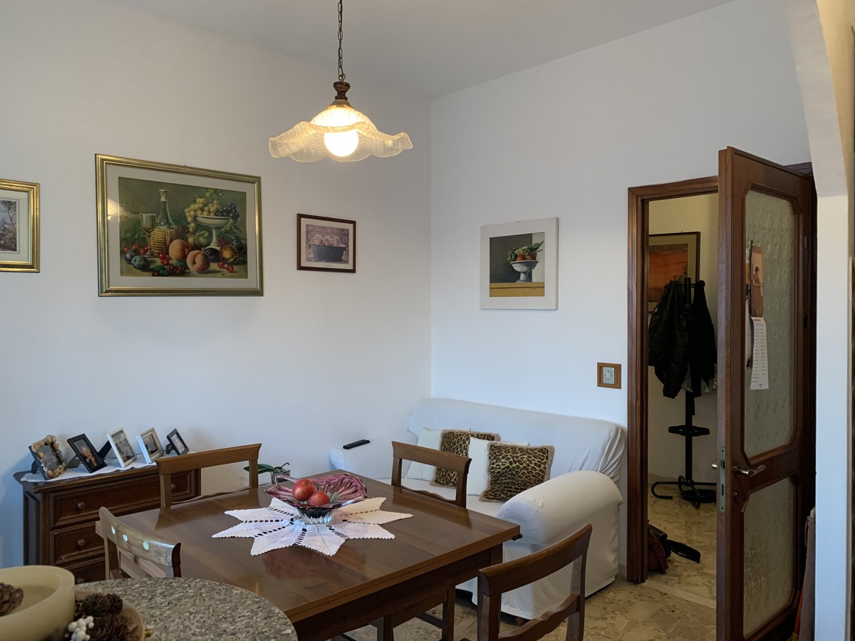 Foto 13 di 28 - Appartamento in vendita a Reggio Emilia