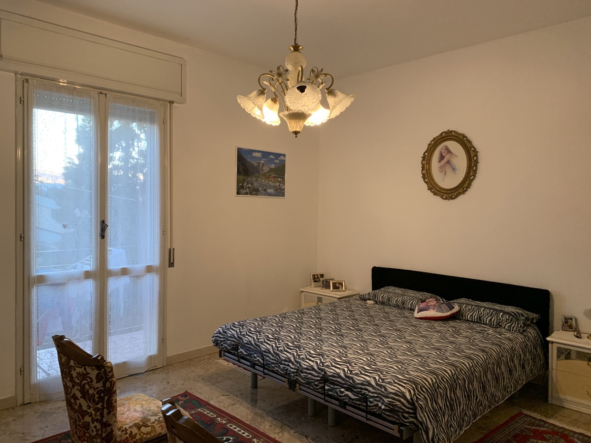 Foto 17 di 28 - Appartamento in vendita a Reggio Emilia