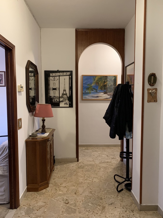 Foto 5 di 28 - Appartamento in vendita a Reggio Emilia