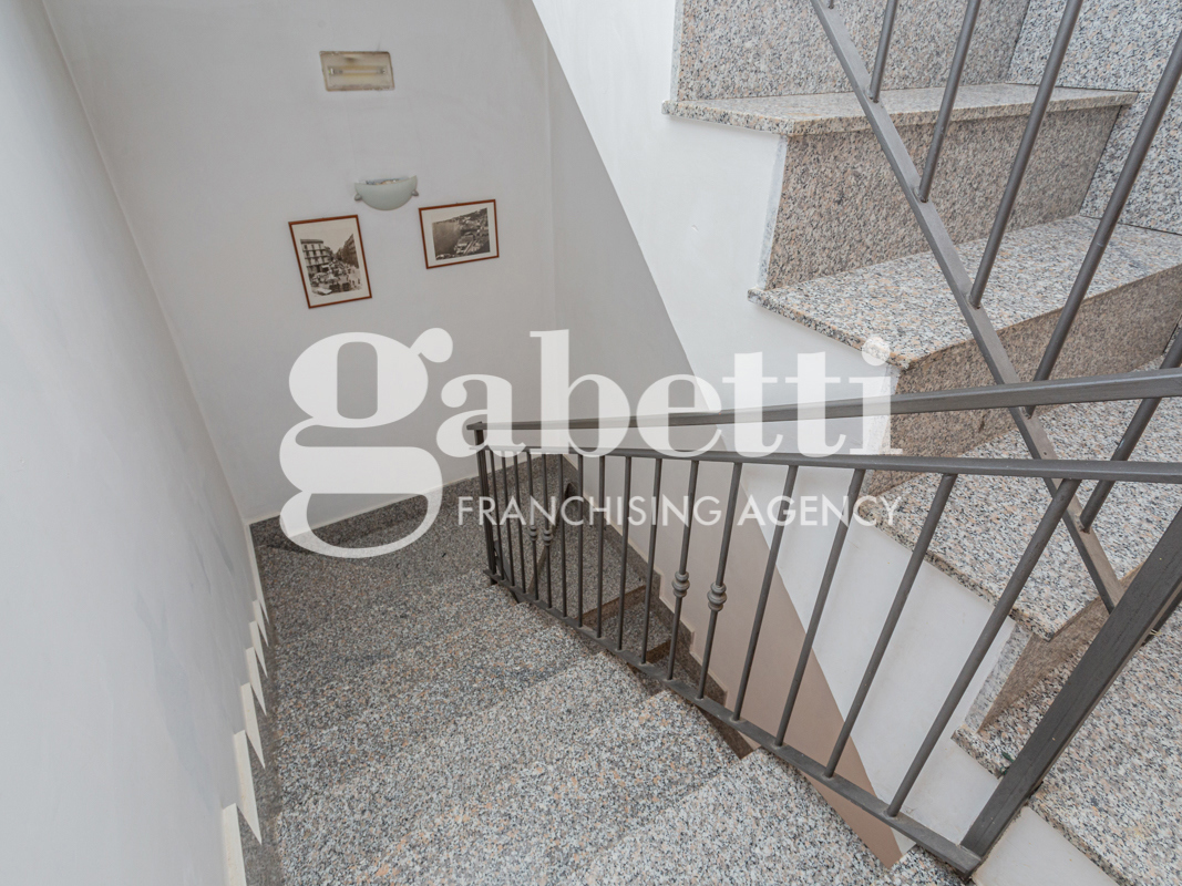 Foto 13 di 35 - Villa a schiera in vendita a Villaricca