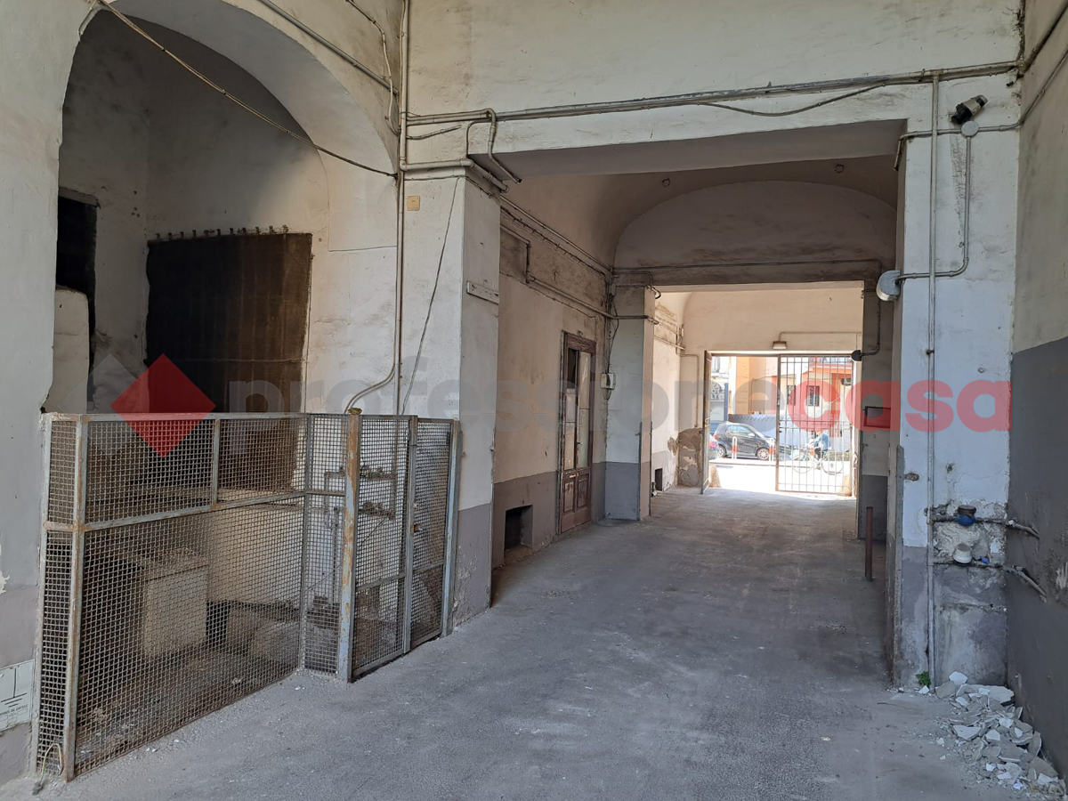 Foto 2 di 17 - Appartamento in vendita a Pompei