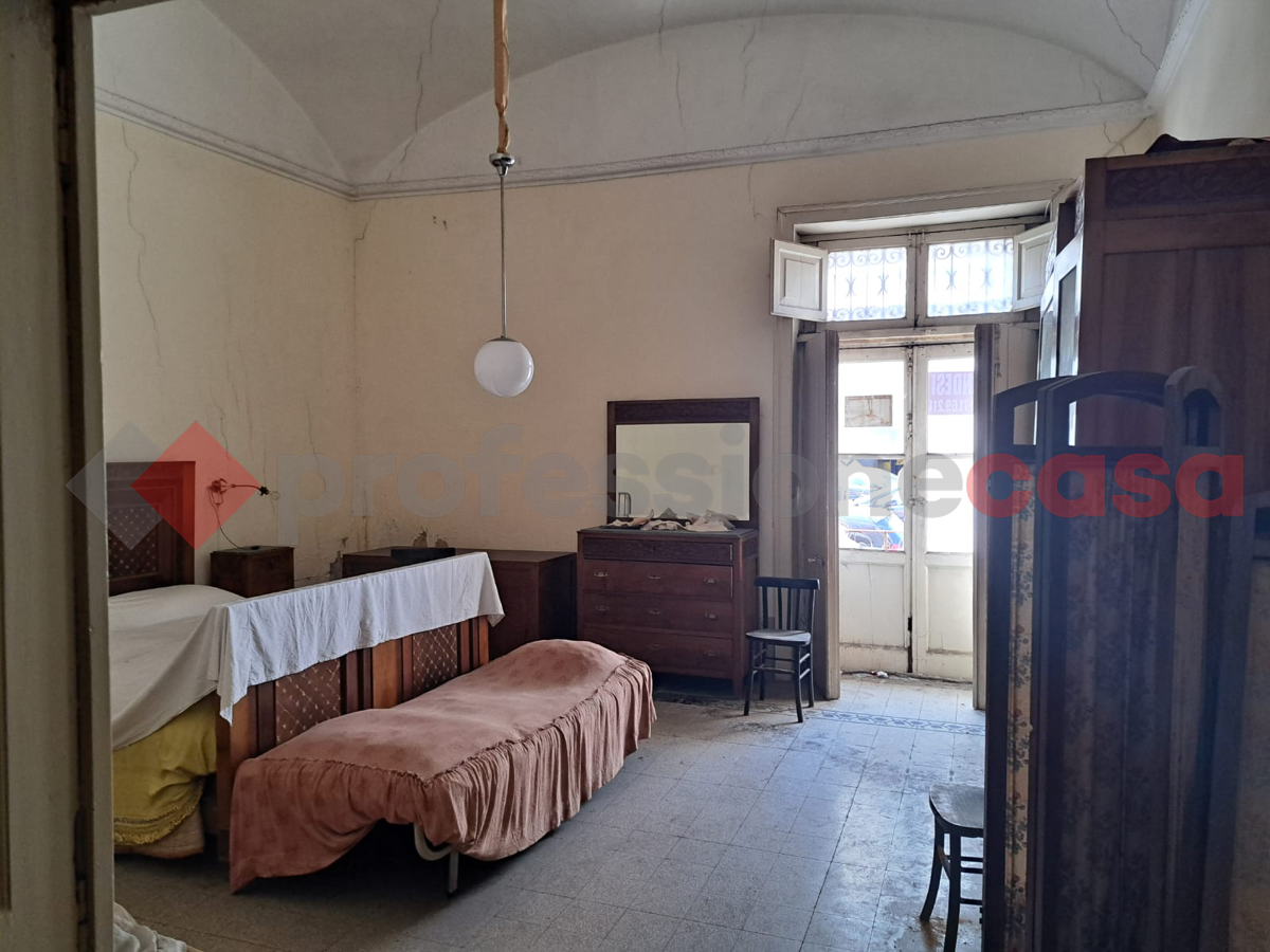 Foto 12 di 17 - Appartamento in vendita a Pompei