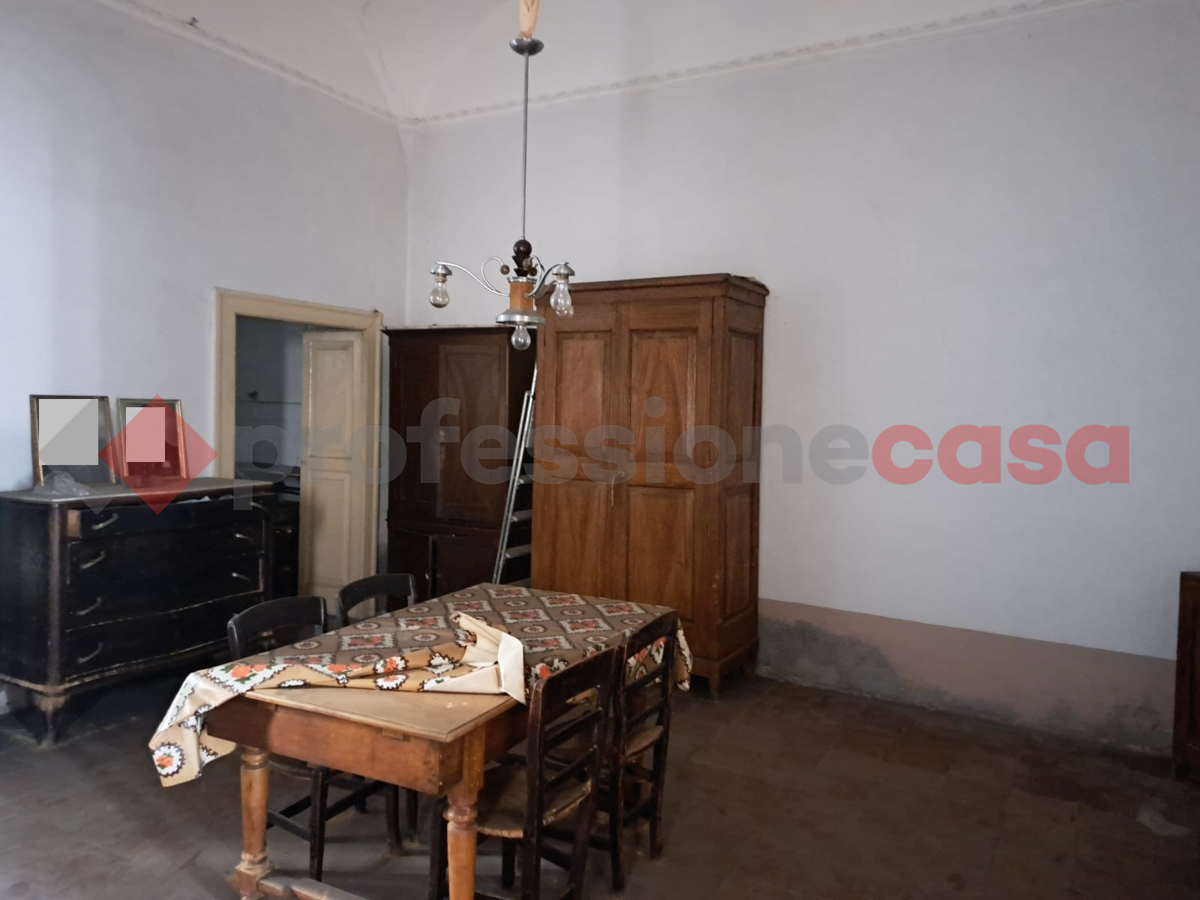 Foto 9 di 17 - Appartamento in vendita a Pompei