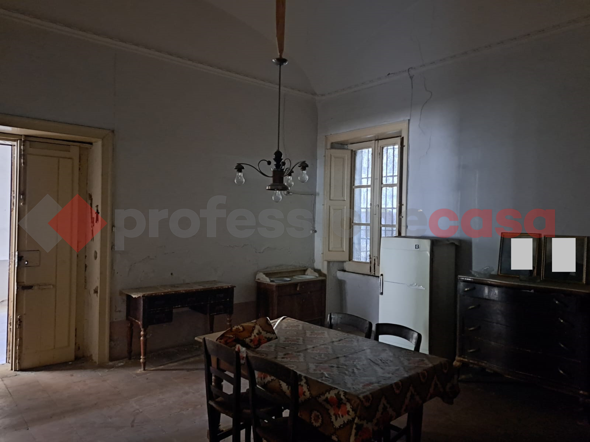 Foto 8 di 17 - Appartamento in vendita a Pompei