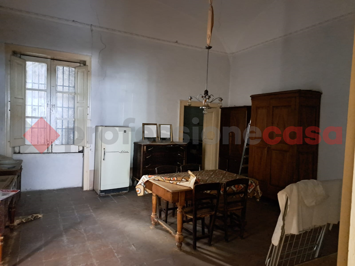 Foto 14 di 17 - Appartamento in vendita a Pompei