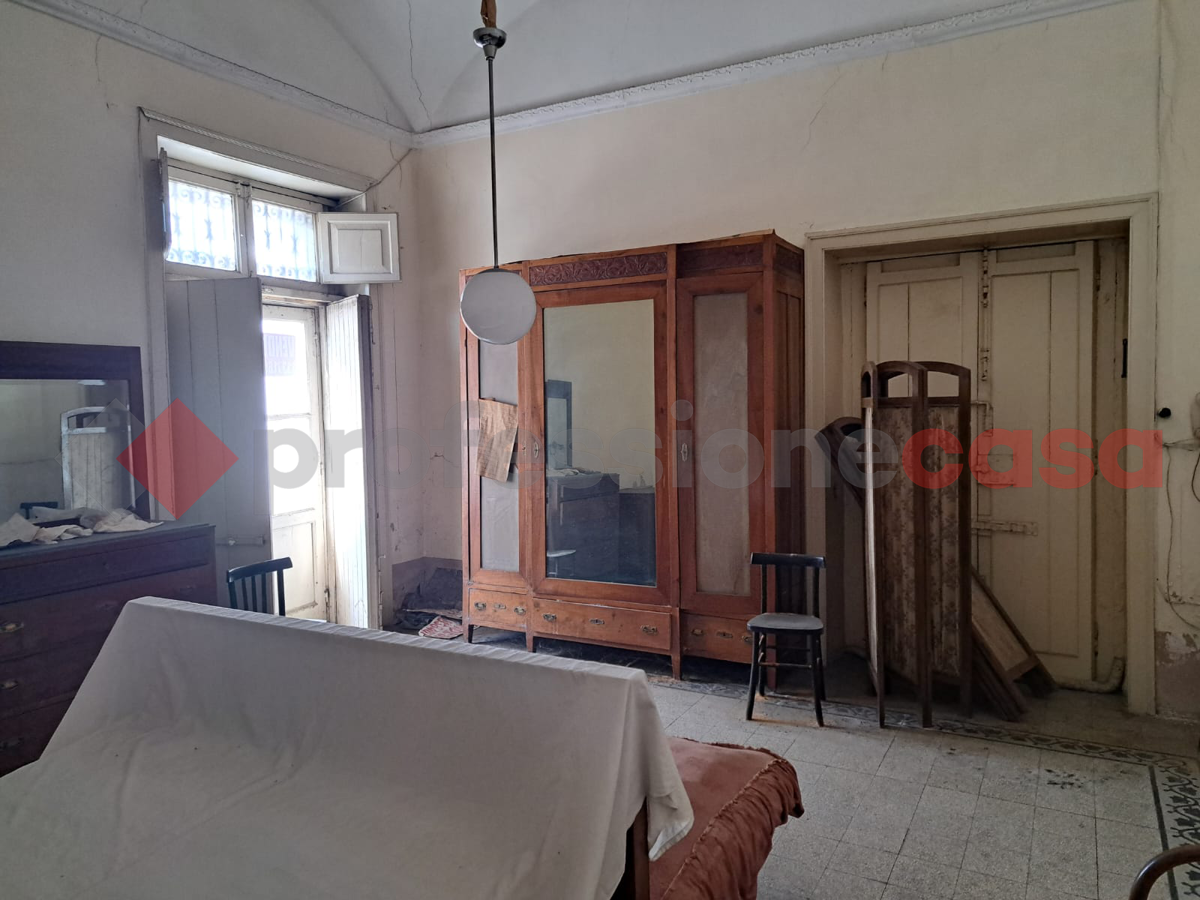 Foto 11 di 17 - Appartamento in vendita a Pompei