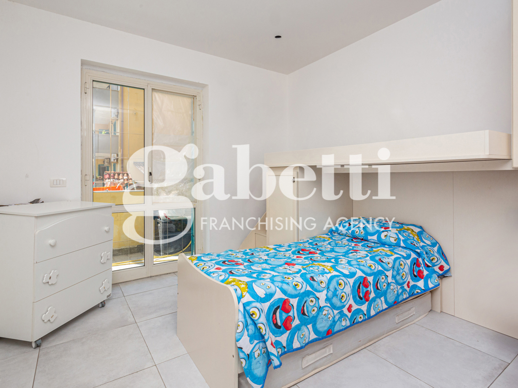 Foto 6 di 15 - Appartamento in vendita a Villaricca