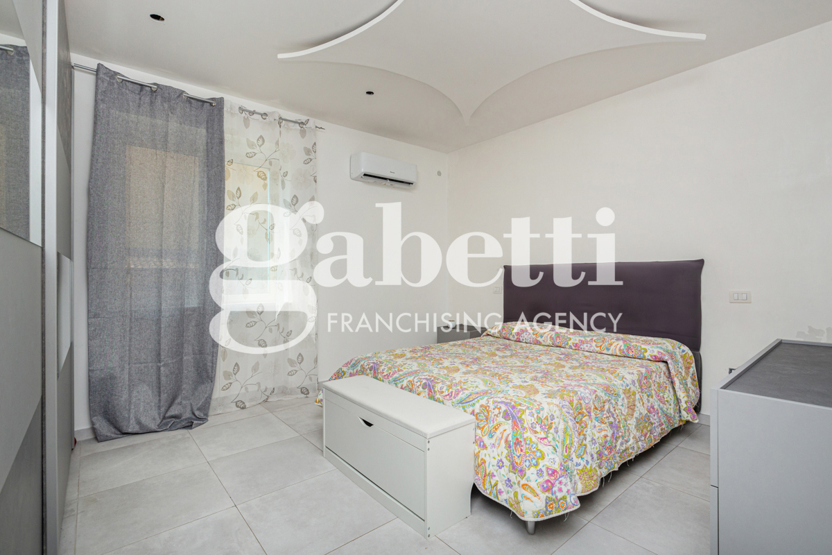 Foto 4 di 15 - Appartamento in vendita a Villaricca