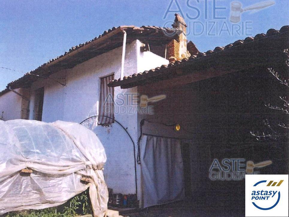 Foto 17 di 29 - Casa indipendente in vendita a Sommariva del Bosco