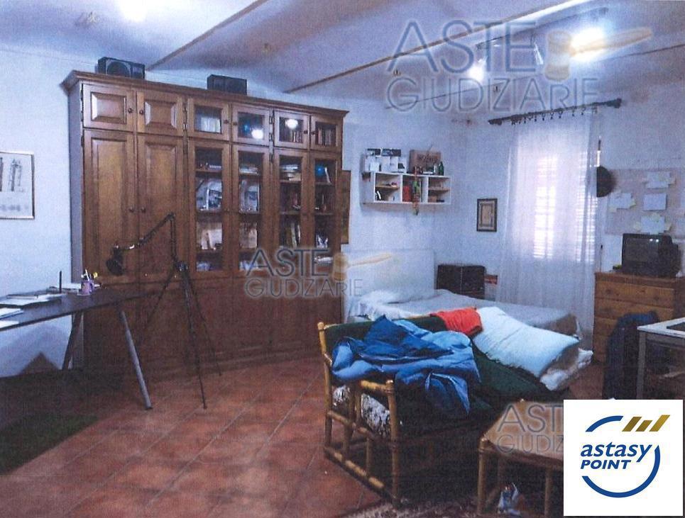 Foto 7 di 29 - Casa indipendente in vendita a Sommariva del Bosco