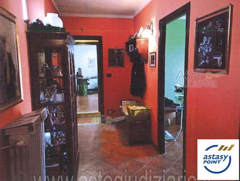 Foto 5 di 29 - Casa indipendente in vendita a Sommariva del Bosco