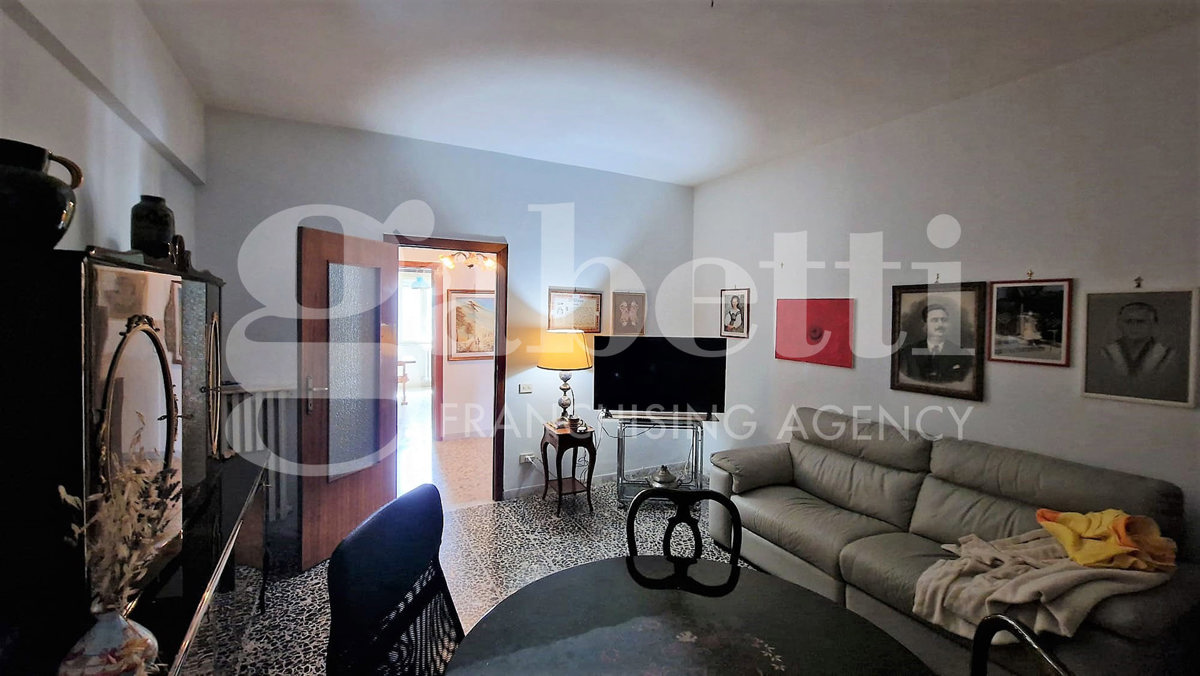 Foto 22 di 51 - Appartamento in vendita a Isernia