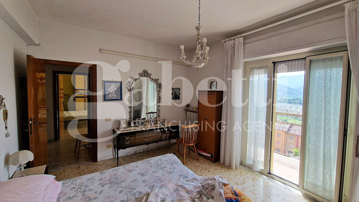 Foto 34 di 51 - Appartamento in vendita a Isernia