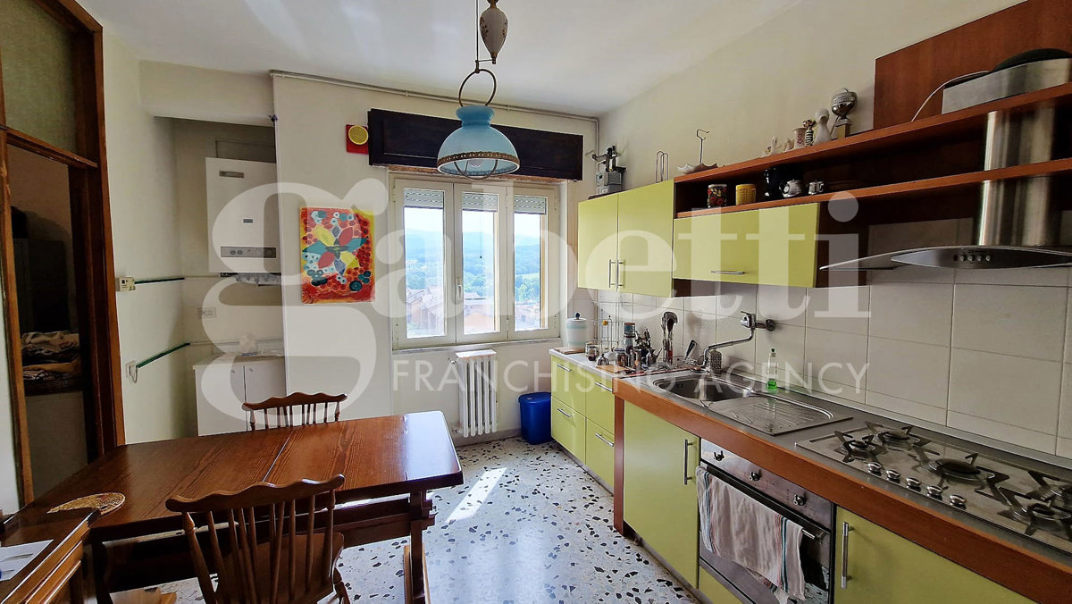 Foto 24 di 51 - Appartamento in vendita a Isernia