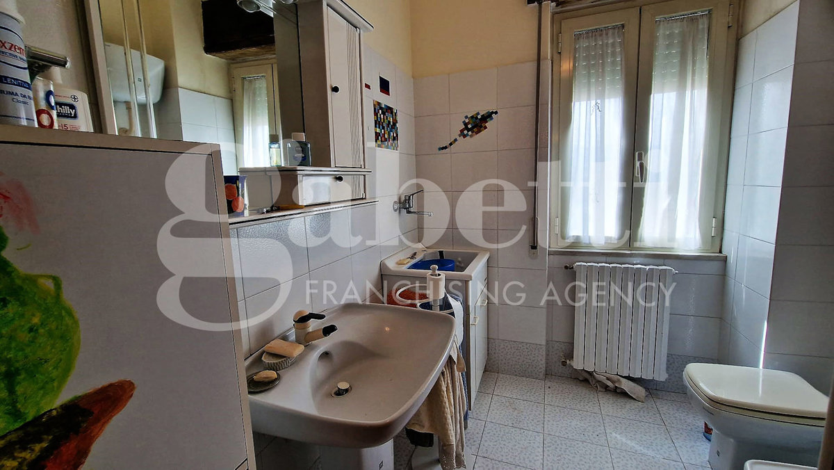 Foto 43 di 51 - Appartamento in vendita a Isernia