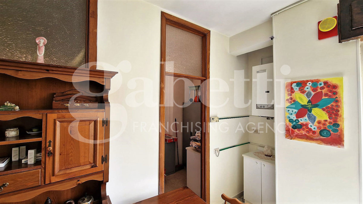 Foto 29 di 51 - Appartamento in vendita a Isernia