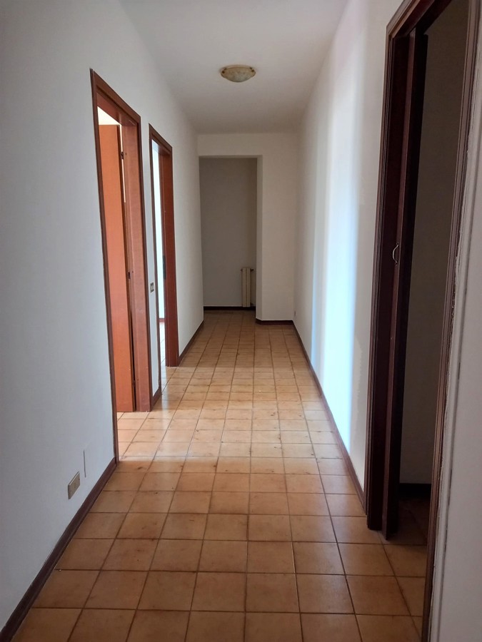 Foto 6 di 11 - Appartamento in vendita a Latina