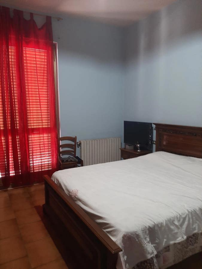 Foto 3 di 6 - Appartamento in vendita a Pistoia
