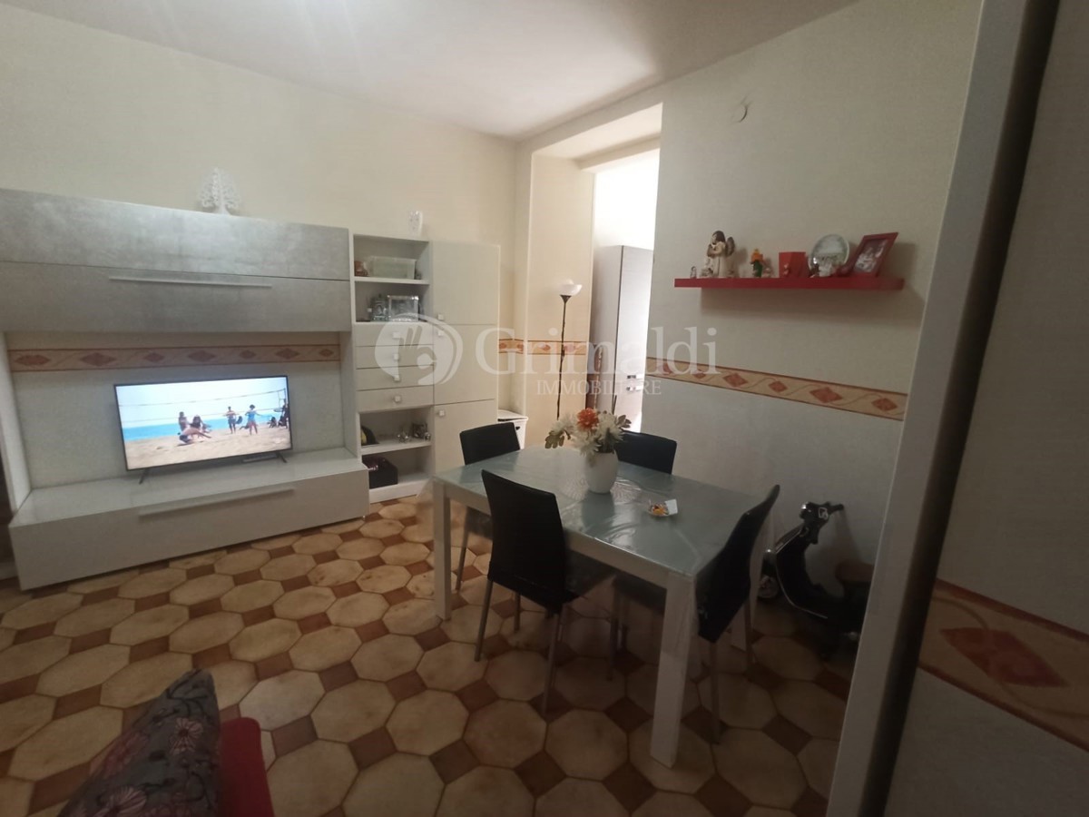 Foto 2 di 14 - Appartamento in vendita a Benevento
