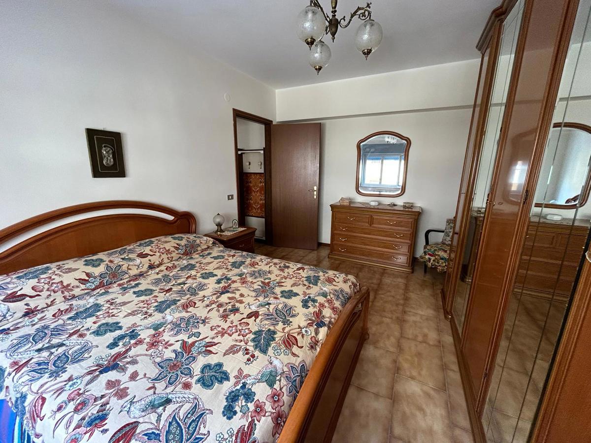 Foto 17 di 23 - Appartamento in vendita a Messina