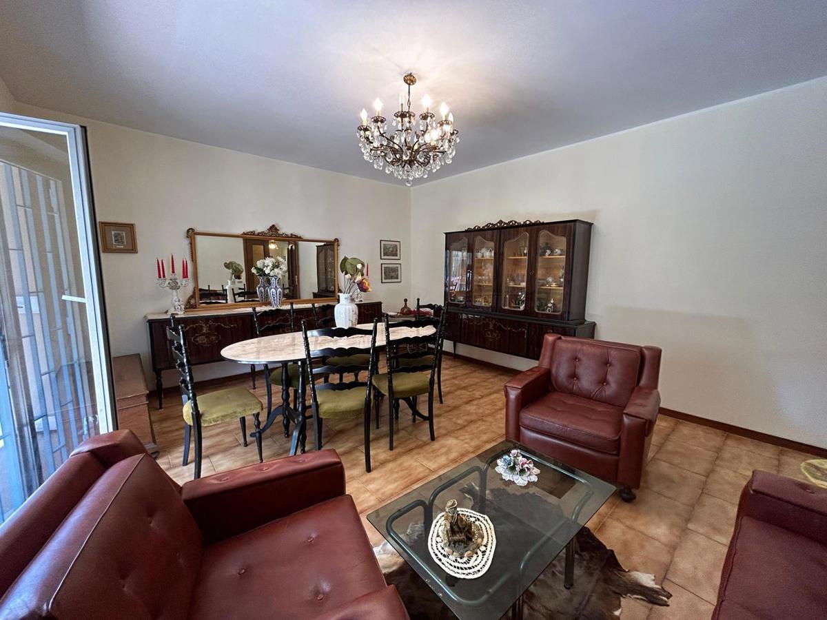 Foto 11 di 23 - Appartamento in vendita a Messina