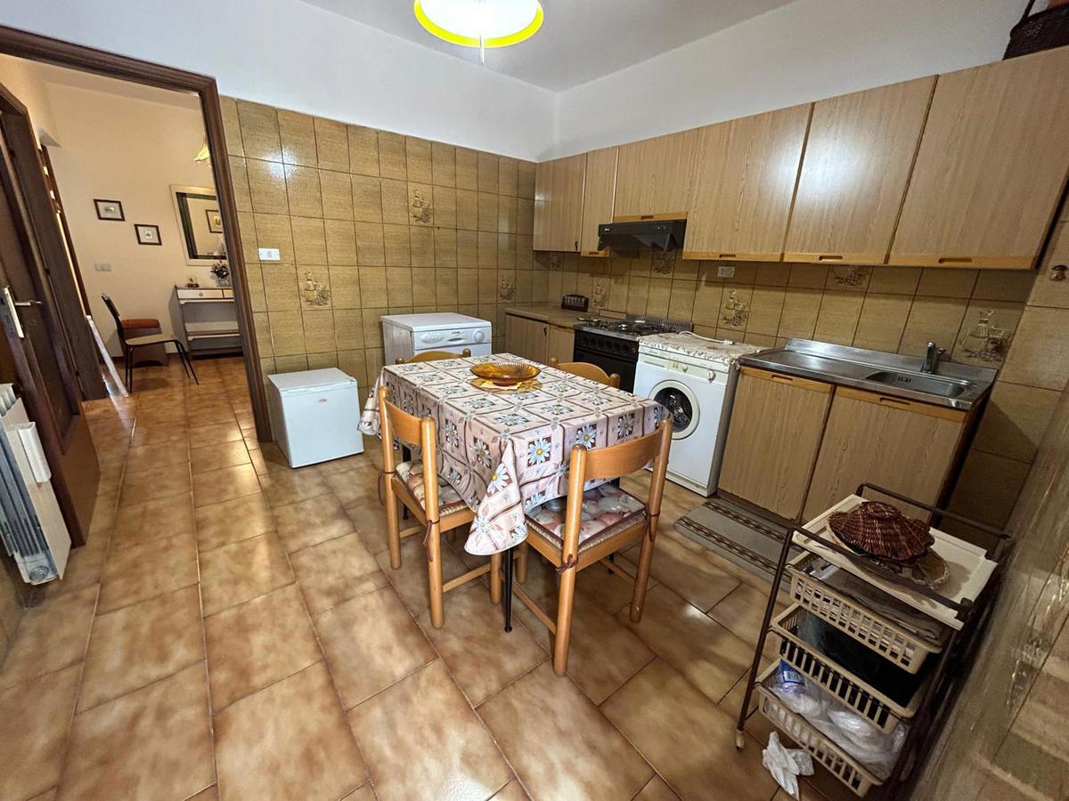 Foto 9 di 23 - Appartamento in vendita a Messina