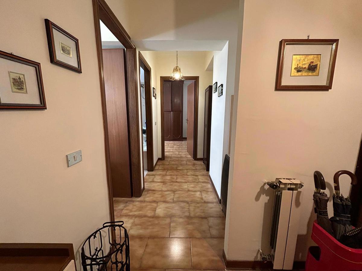 Foto 7 di 23 - Appartamento in vendita a Messina