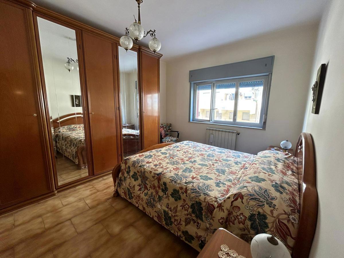 Foto 16 di 23 - Appartamento in vendita a Messina
