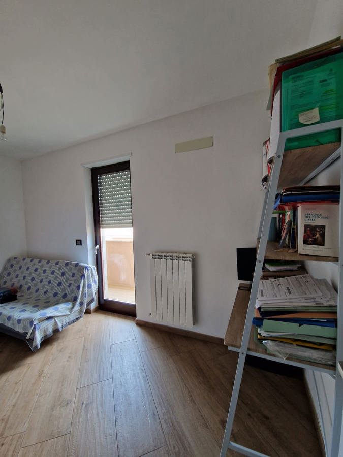 Foto 28 di 44 - Casa indipendente in vendita a Brindisi
