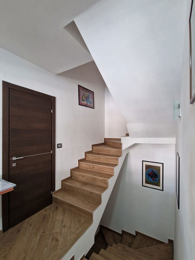 Foto 7 di 44 - Casa indipendente in vendita a Brindisi