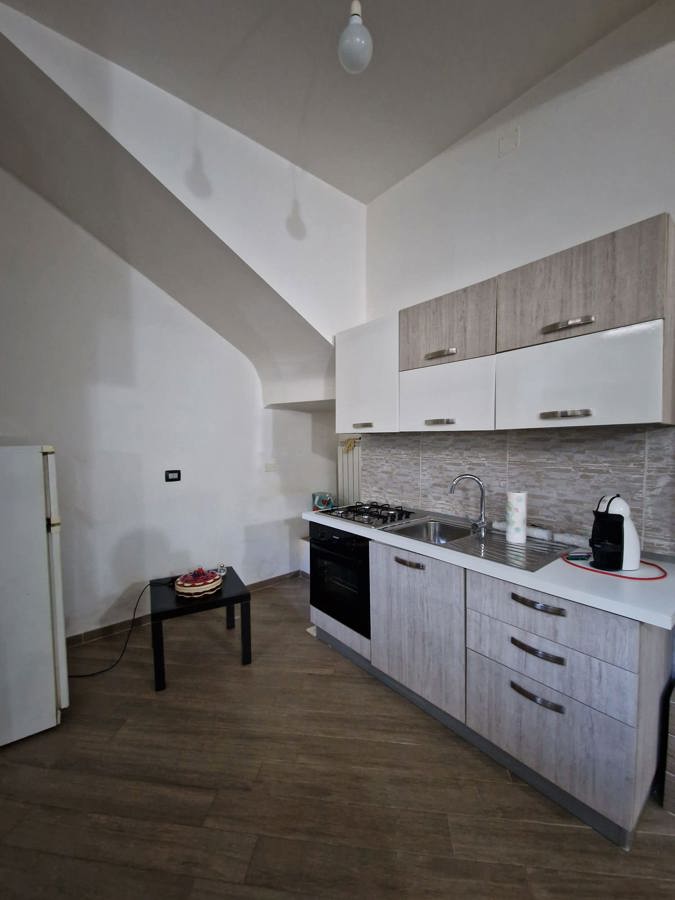 Foto 40 di 44 - Casa indipendente in vendita a Brindisi