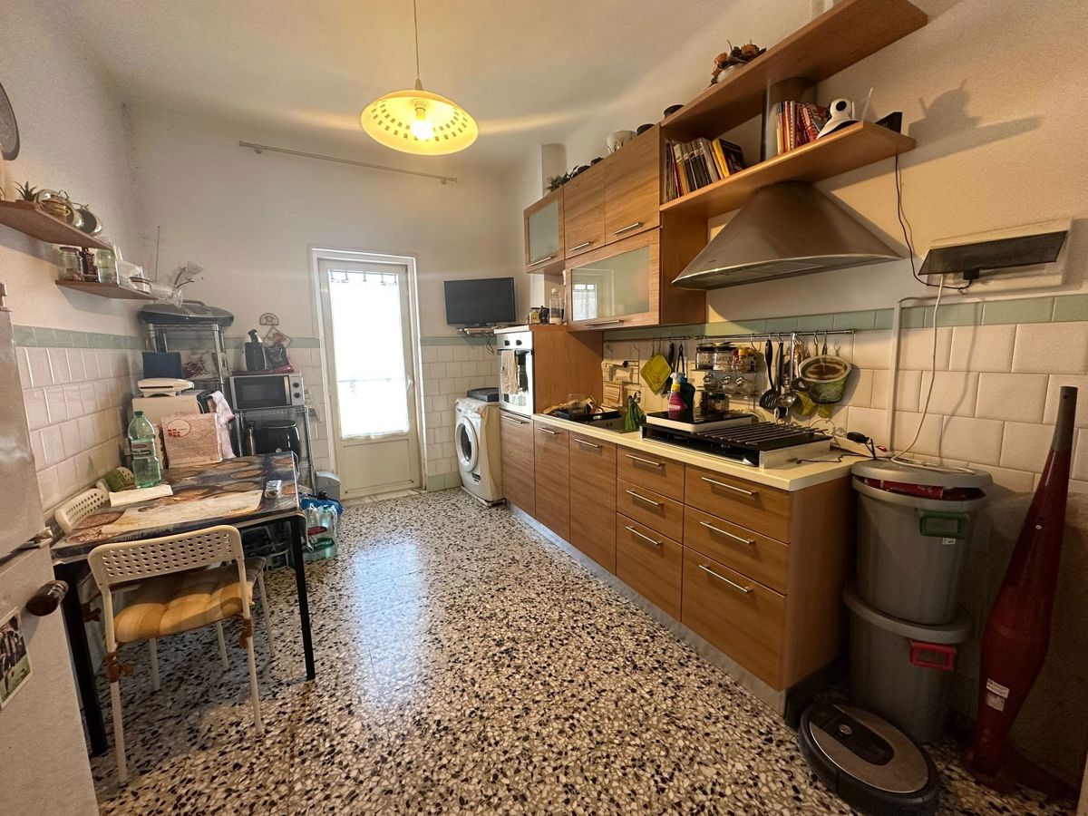 Foto 13 di 23 - Appartamento in vendita a Taranto