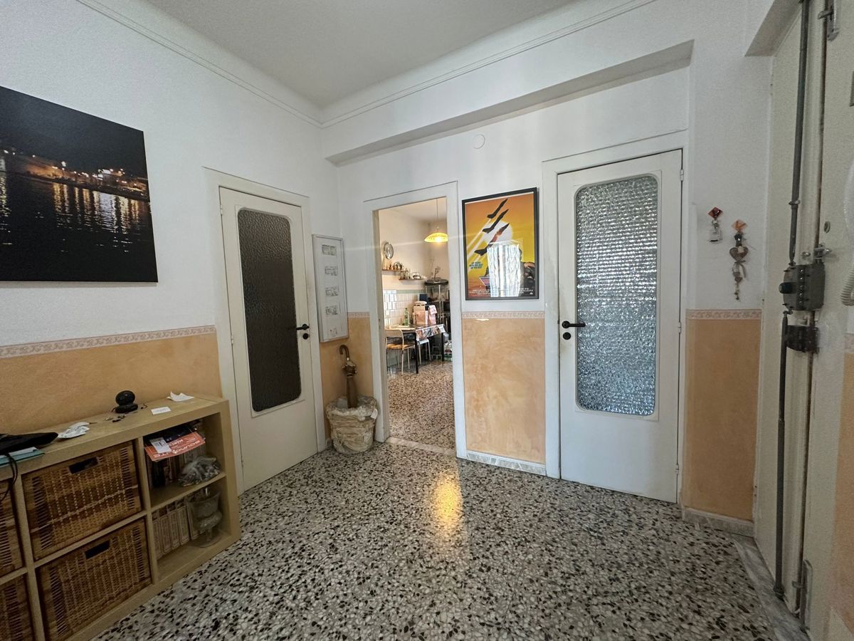 Foto 6 di 23 - Appartamento in vendita a Taranto