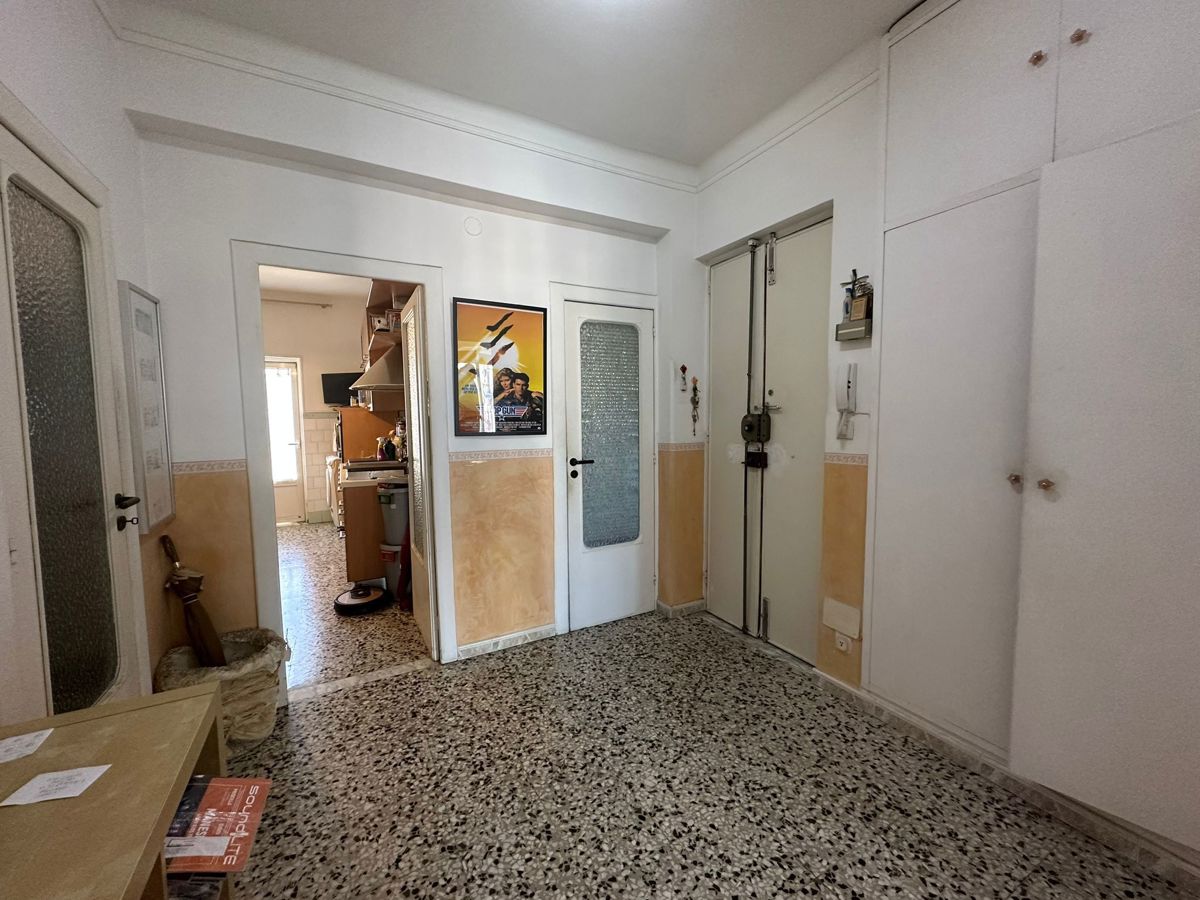 Foto 5 di 23 - Appartamento in vendita a Taranto