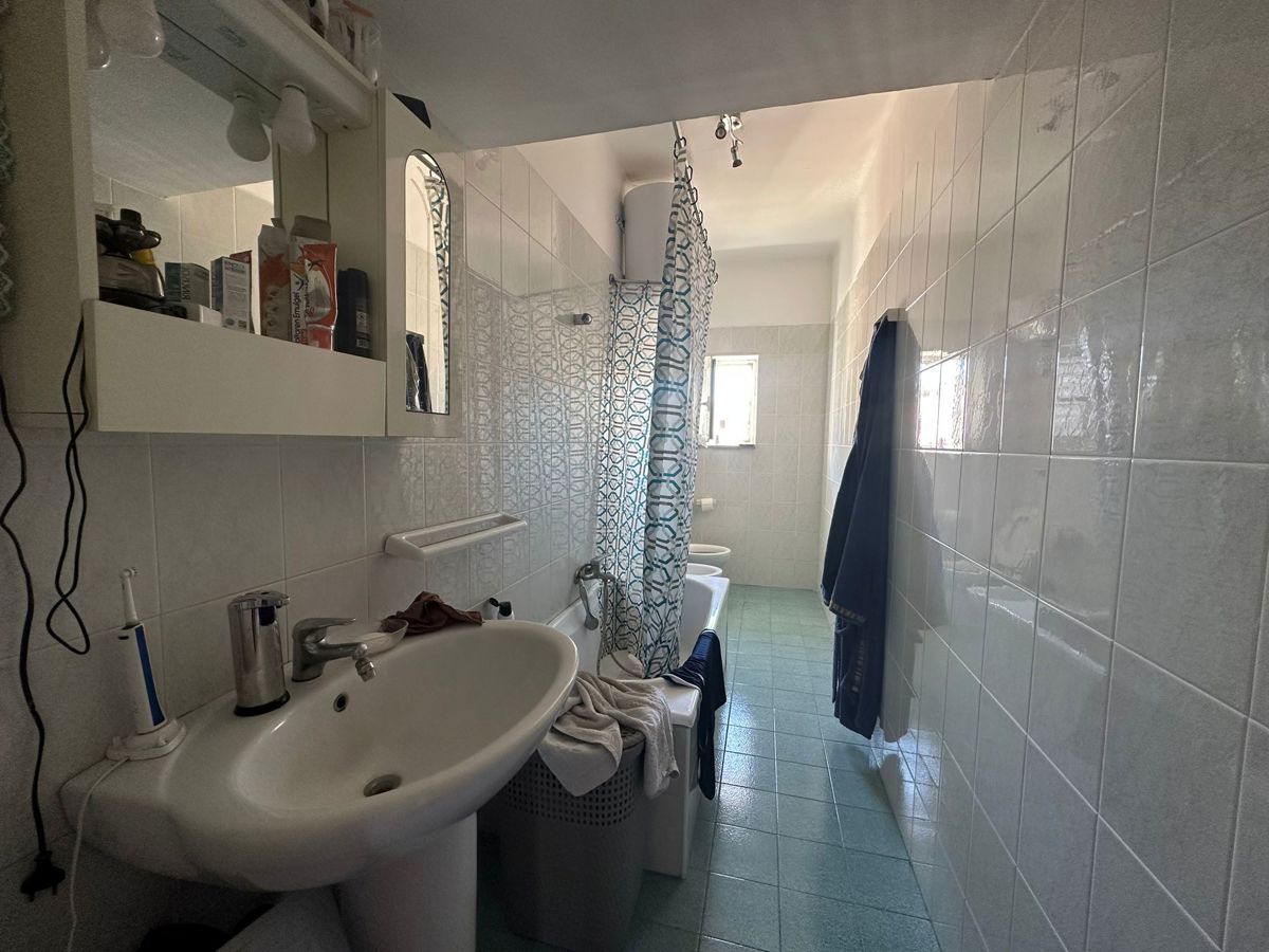 Foto 16 di 23 - Appartamento in vendita a Taranto