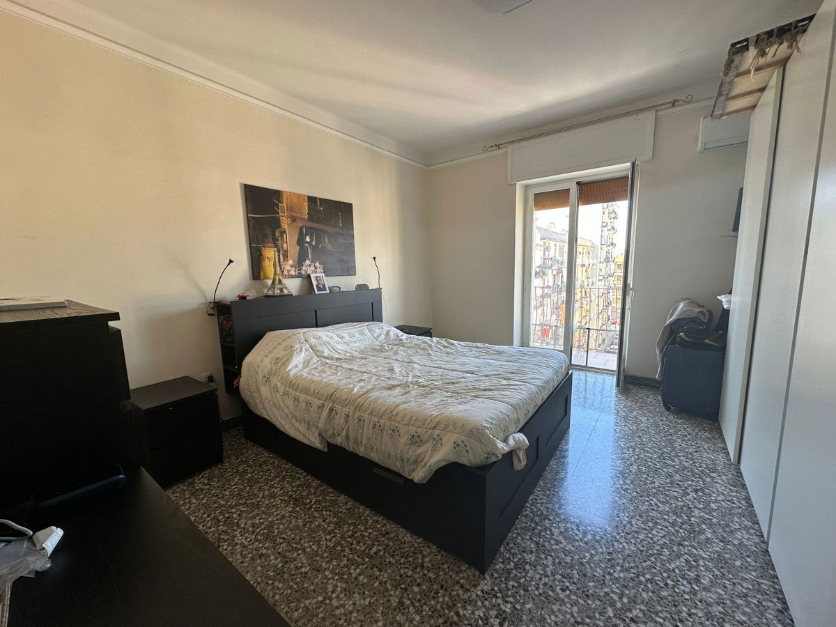 Foto 15 di 23 - Appartamento in vendita a Taranto