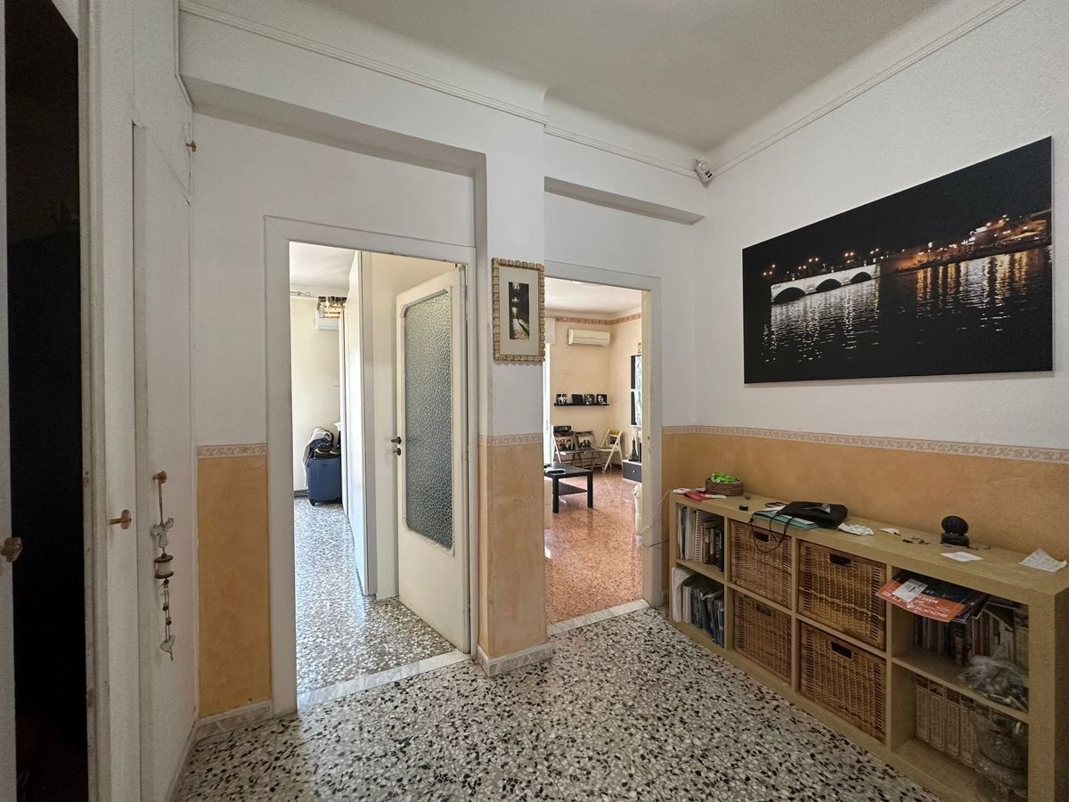 Foto 8 di 23 - Appartamento in vendita a Taranto