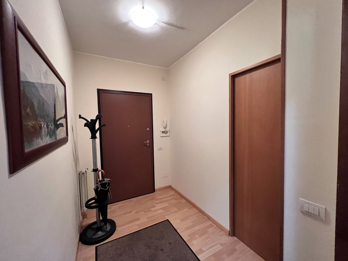 Foto 4 di 17 - Appartamento in vendita a Oristano