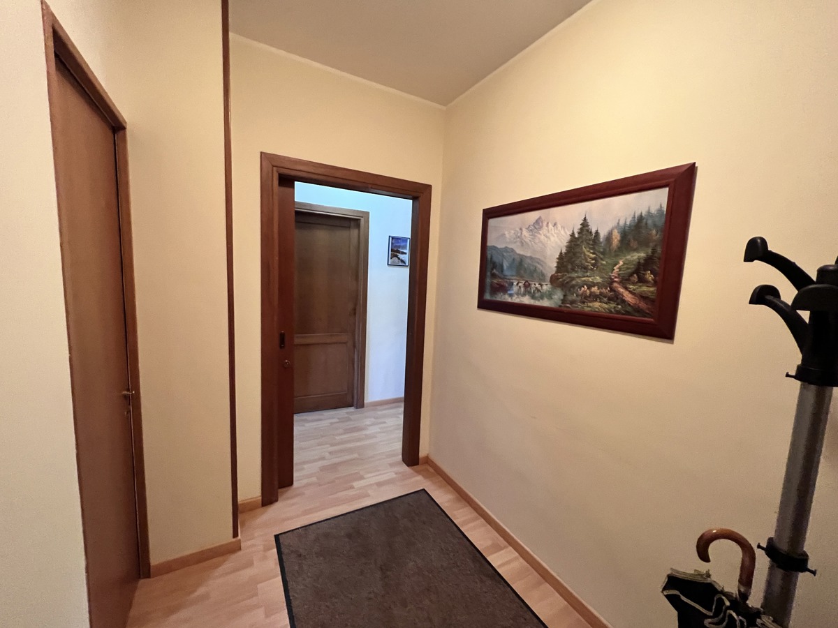 Foto 5 di 17 - Appartamento in vendita a Oristano