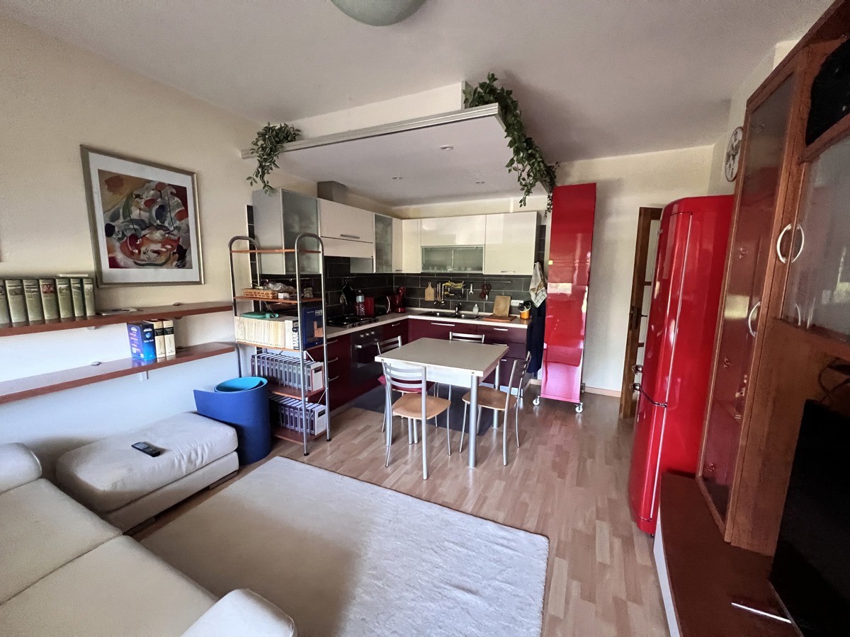 Foto 3 di 17 - Appartamento in vendita a Oristano