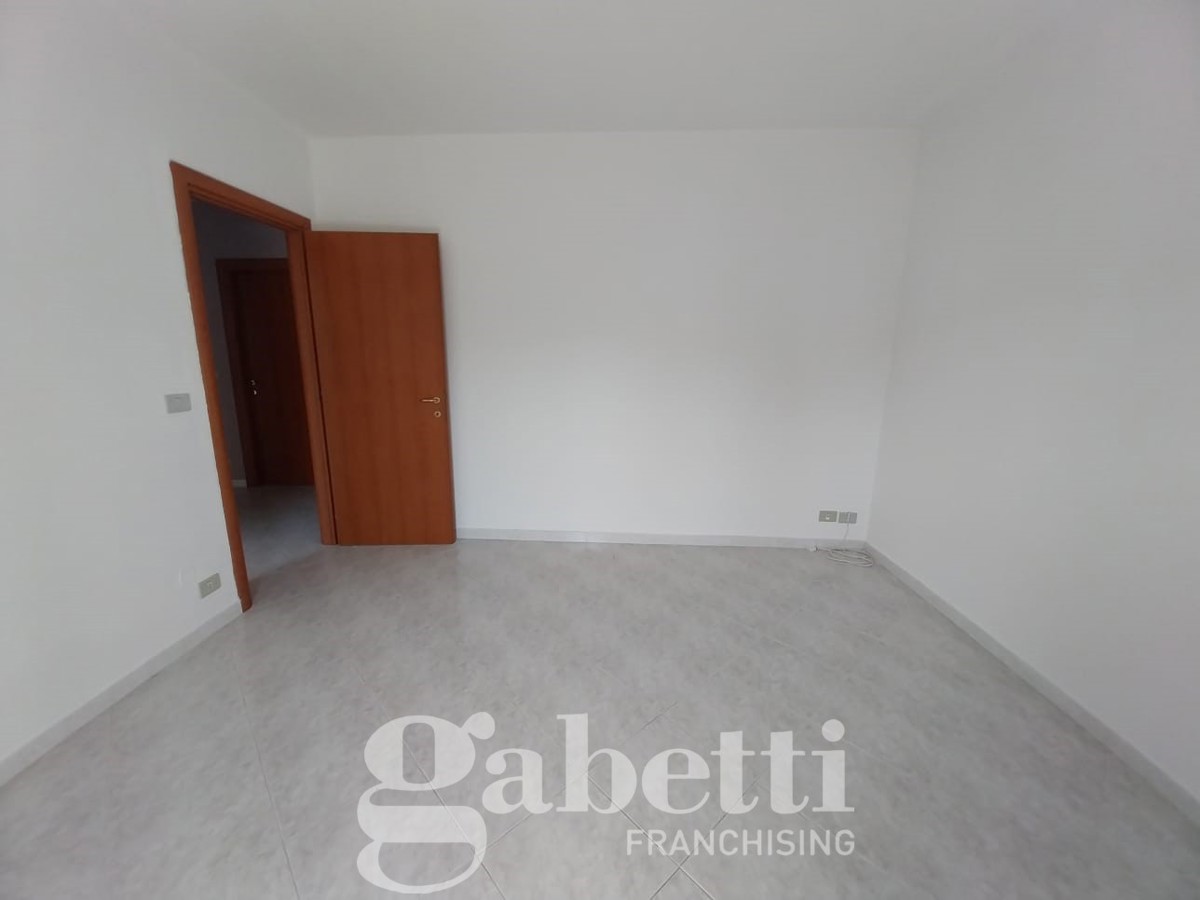 Foto 12 di 14 - Appartamento in vendita a Piedimonte Matese