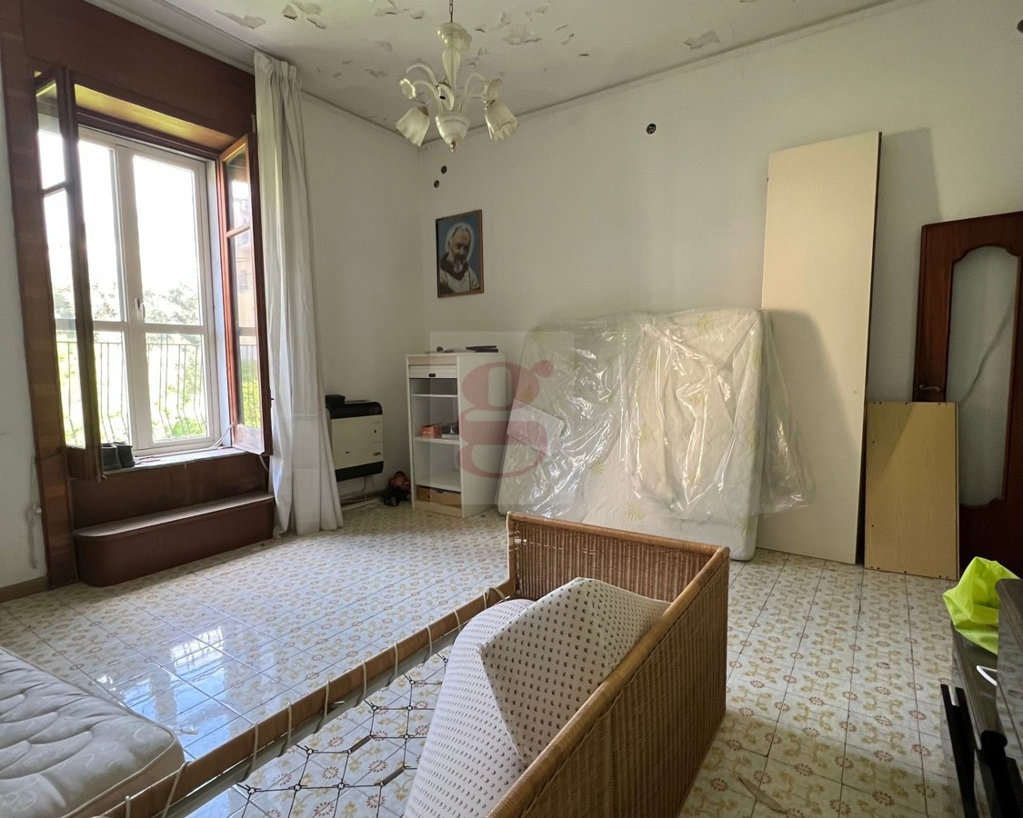 Foto 2 di 8 - Appartamento in vendita a Gragnano