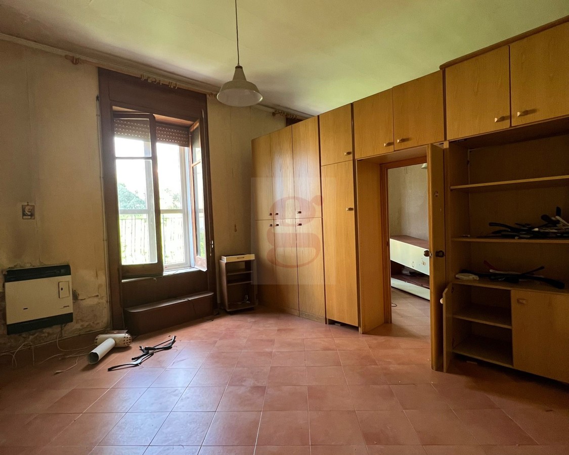 Foto 4 di 8 - Appartamento in vendita a Gragnano