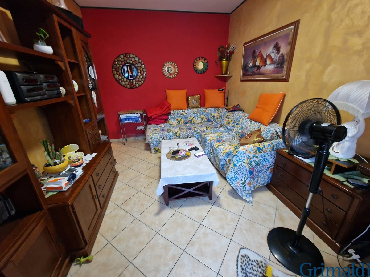 Foto 2 di 14 - Appartamento in vendita a Santo Stefano Ticino
