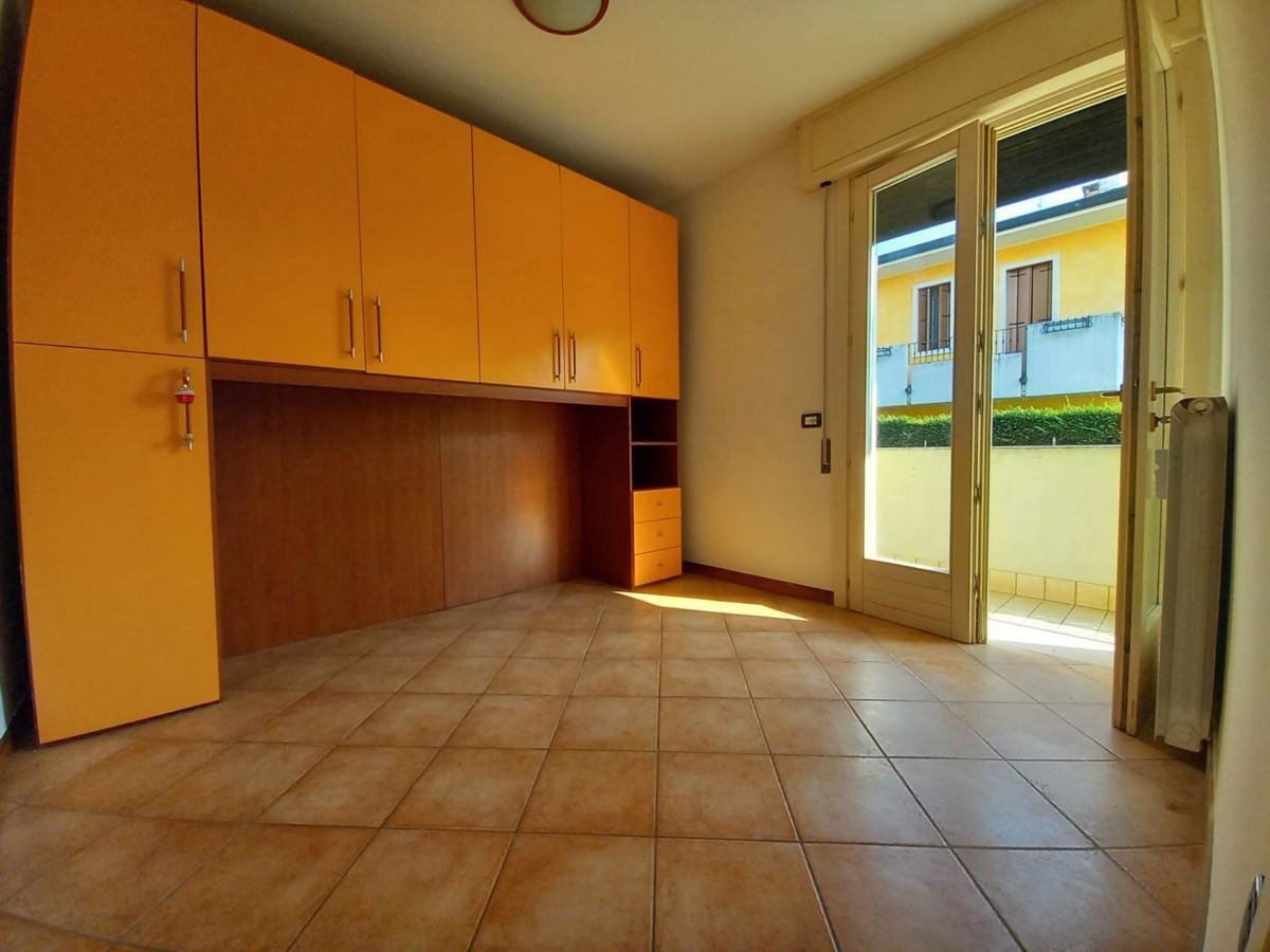 Foto 10 di 13 - Appartamento in vendita a Cologna Veneta