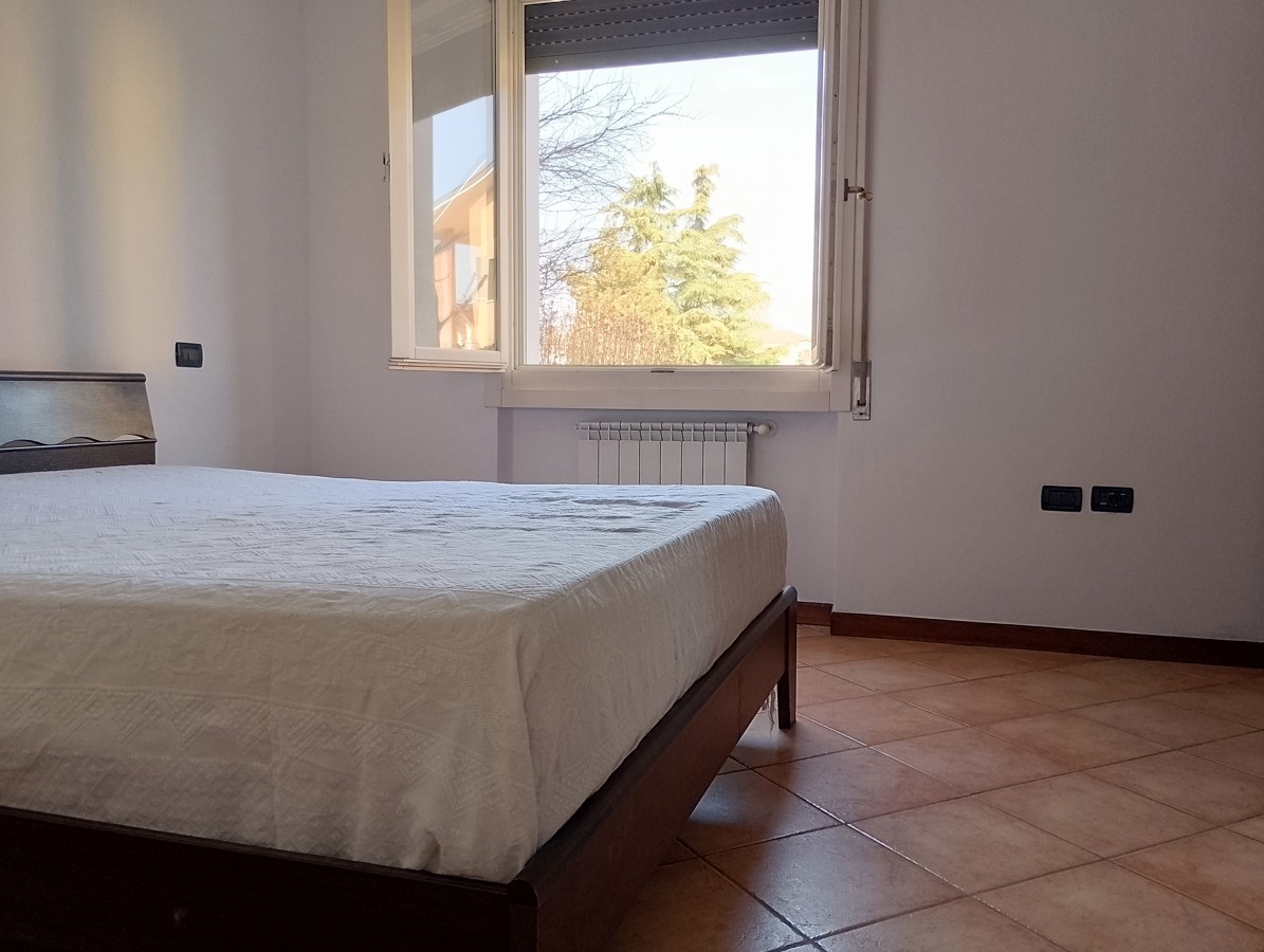 Foto 7 di 13 - Appartamento in vendita a Cologna Veneta