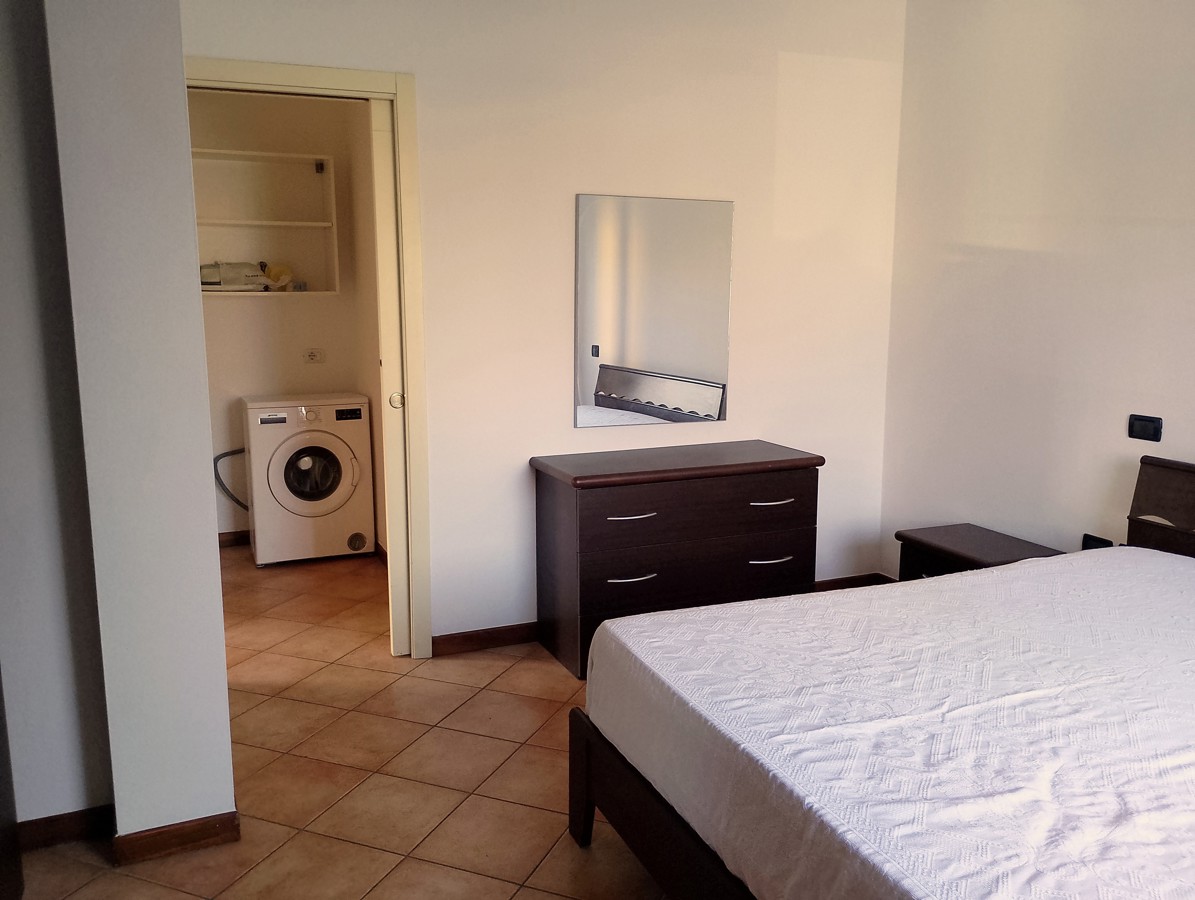 Foto 8 di 13 - Appartamento in vendita a Cologna Veneta